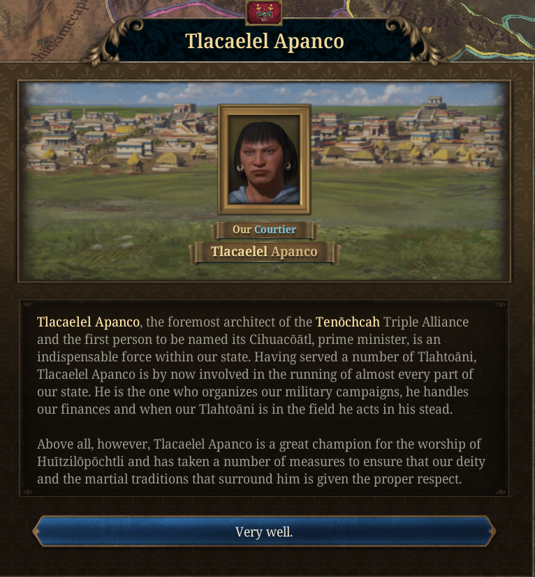 Event Tlacaelel.png